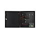 картинка ZKTeco C2-260 Package сетевой контроллер СКУД на 2 двери (в монтажном боксе) от компании Intant